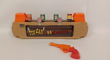 Shooting gallery game for sale  WELWYN GARDEN CITY