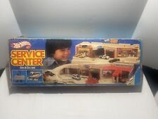 Vintage hot wheels for sale  Stow