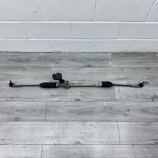 Power steering rack for sale  DONCASTER