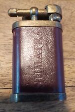 Sumatra vintage lighter for sale  HORLEY