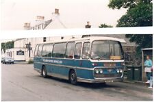 Kyleakin portree bus for sale  BOLTON