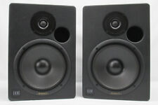 Pair event bas for sale  Los Angeles