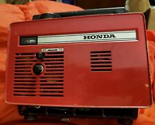 Honda e40 generator for sale  Lafayette