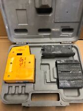 Pls laser level for sale  South Gate