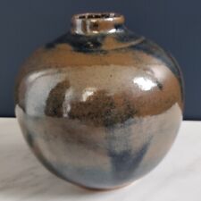 Vase boule céramique d'occasion  Tours-