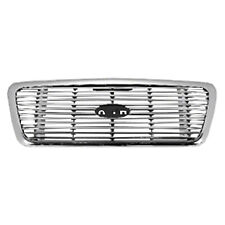 Replacement grille 2007 for sale  USA