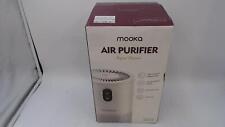 Mooka air purifiers for sale  Homosassa