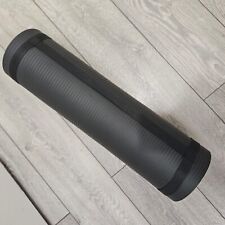 Yoga mat exercise for sale  READING