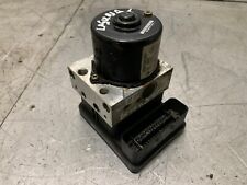 renault laguna abs pump for sale  LINCOLN