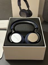 Bowers and wilkins usato  Padova