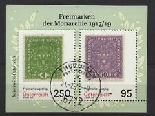 österreich used rundstempel gebraucht kaufen  Deutschland