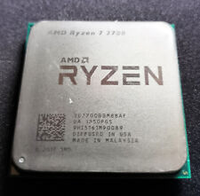 Amd ryzen 2700 gebraucht kaufen  Reken