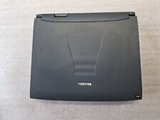 Toshiba satellite 4090cds for sale  LINCOLN