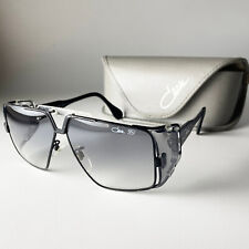 Cazal 951 sunglasses for sale  Shipping to Ireland