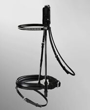 Passier Neptune Snaffle Bridle for sale  Shipping to South Africa