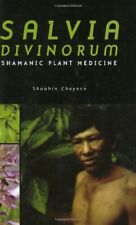 Salvia divinorum shamanic for sale  USA