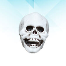 Halloween skull decorations for sale  Shipping to Ireland