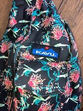 kavu mini rope bag for sale  Warren