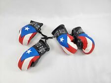 Pack puerto rico for sale  Garland