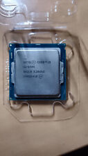 Intel Core i5-6500 3.20GHz Quad-Core Processor (SR2L6) for sale  Shipping to South Africa