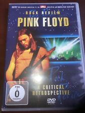 Pink floyd rock for sale  PRESTON