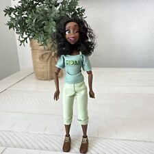 Tiana comfy princesses for sale  Murrieta