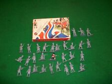 Vintage airfix scale for sale  SOUTHEND-ON-SEA