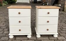 Lovely shabby chic for sale  YORK