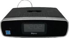 Ihome ip92 dual for sale  Adrian