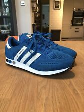 Adidas trainer trainers for sale  BRIGG