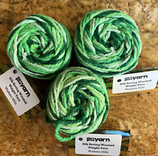 Darn good yarn for sale  Oroville