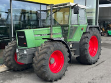 Fendt favorit 612 gebraucht kaufen  Gevelsberg