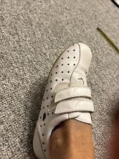 lacoste women s sneakers for sale  Bayville