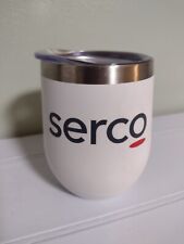 Ultra rare serco for sale  BOGNOR REGIS