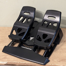 Thrustmaster tfrp .flight for sale  EDINBURGH