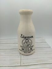 Edgemar vintage ceramic for sale  Cleveland