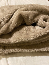 Berkshire blanket classic for sale  Wilmington
