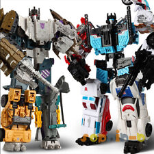 Transformed defensor bruticus for sale  Shipping to Ireland