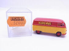 Brekina 32003 volkswagen gebraucht kaufen  Bremen