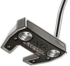Titleist futura putter for sale  Shipping to Ireland