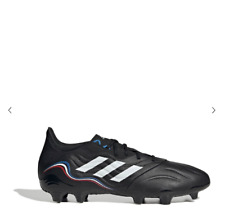 Adidas mens black for sale  Shipping to Ireland