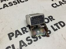 Lucas 35053 flasher for sale  DONCASTER