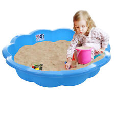 Sand pit paddling for sale  Shipping to Ireland