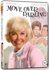 Move darling dvd for sale  STOCKPORT