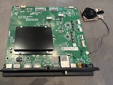 Tcl main board for sale  Scottsdale