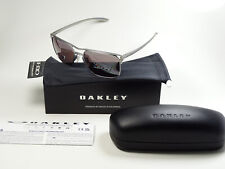 Okulary przeciwsłoneczne Oakley Holbrook Titanium Prizm Gibston Crossrange Holston Sliver na sprzedaż  Wysyłka do Poland