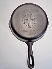 Xlnt griswold skillet for sale  Apple Valley