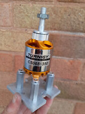 Turnigy c5065 350 for sale  DROITWICH