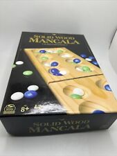 Mancala strategy board for sale  Nampa