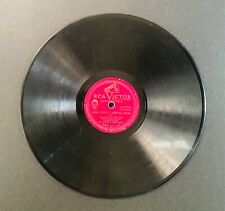 1951 Howdy Doodys Laughing Circus disco de vinil 10’ 78 RPM goma-laca mono parte 1 e 4, usado comprar usado  Enviando para Brazil